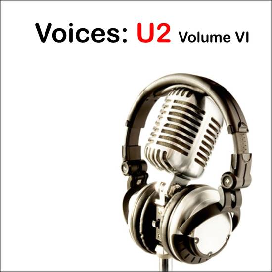 U2-1985-1987VoicesU2VolumeVI-Front.jpg